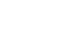 Logo de Som Serveis