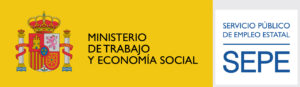 Ministerio de Trabajo y Economía Social